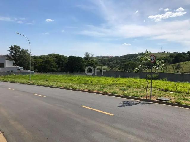 Terreno venda em Região Imediata de Campinas, Região Metropolitana de Campinas