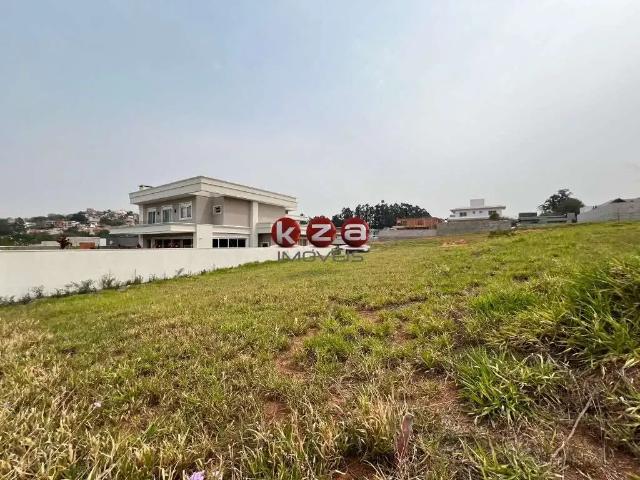 Terreno venda em Região Imediata de Campinas, Região Metropolitana de Campinas