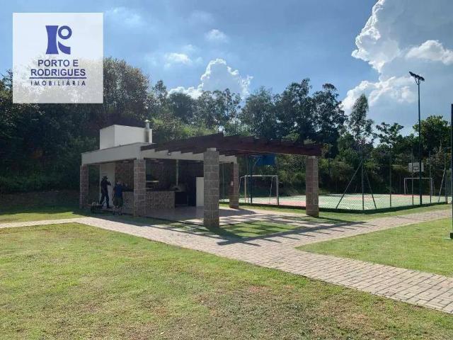 Terreno venda em Região Imediata de Campinas, Região Metropolitana de Campinas