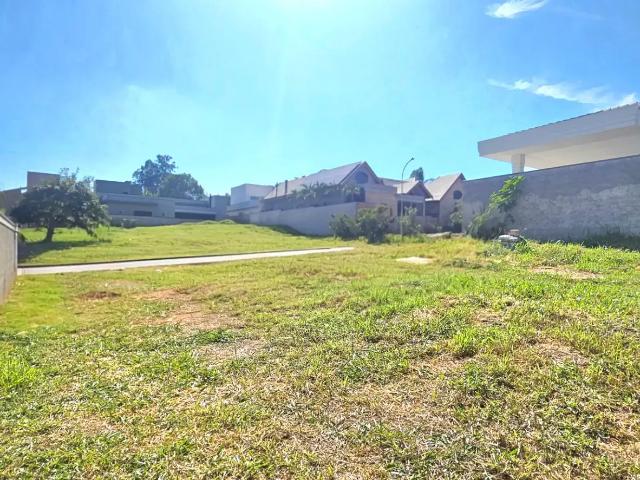 Terreno venda em Região Imediata de Campinas, Região Metropolitana de Campinas