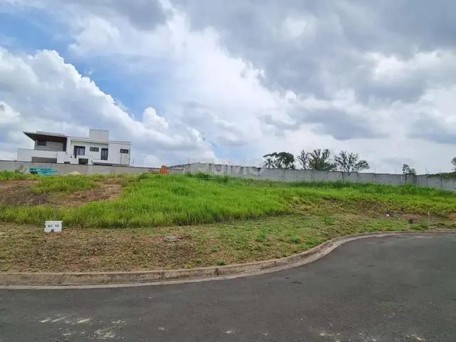 Terreno venda em Região Imediata de Campinas, Região Metropolitana de Campinas