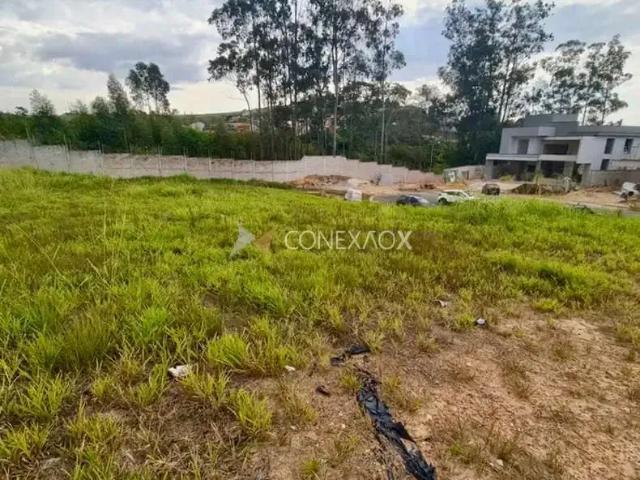 Terreno venda em Região Imediata de Campinas, Região Metropolitana de Campinas