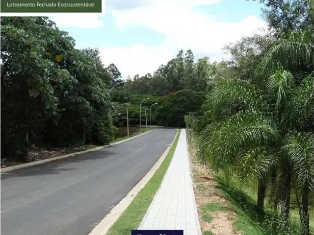 Terreno venda em Região Imediata de Campinas, Região Metropolitana de Campinas