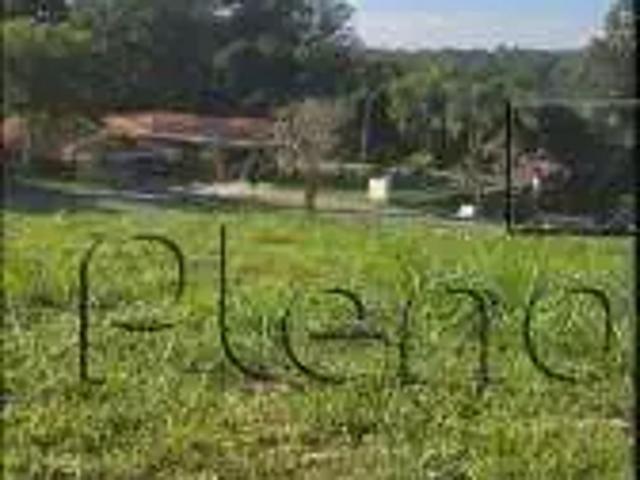 Terreno venda em Região Imediata de Campinas, Região Metropolitana de Campinas
