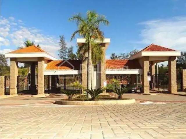 Terreno venda em Região Imediata de Campinas, Região Metropolitana de Campinas