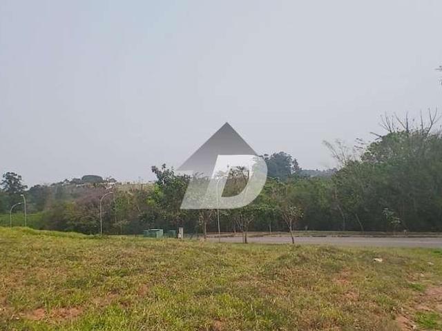 Terreno venda em Espirito Santo, Valinhos