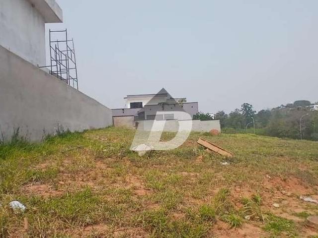 Terreno venda em Região Imediata de Campinas, Região Metropolitana de Campinas