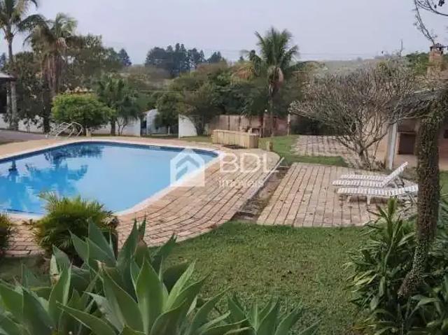 Terreno venda em Região Imediata de Campinas, Região Metropolitana de Campinas