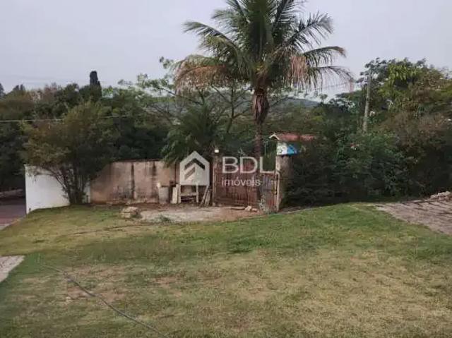 Terreno venda em Região Imediata de Campinas, Região Metropolitana de Campinas