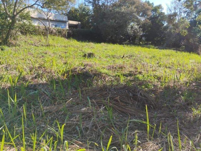 Terreno venda em Valinhos