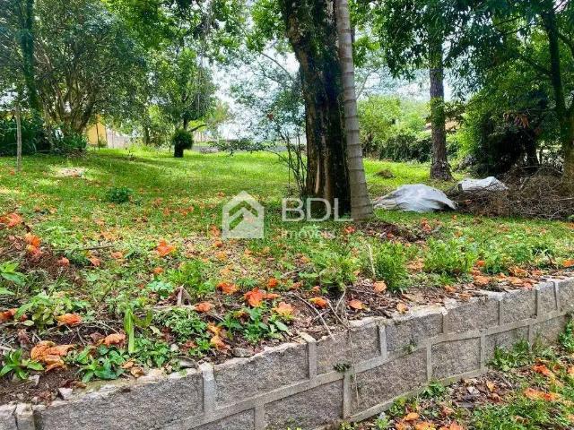 Terreno venda em Parque dos Cocais, Valinhos