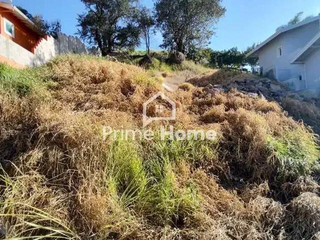 Terreno venda em Região Imediata de Campinas, Região Metropolitana de Campinas