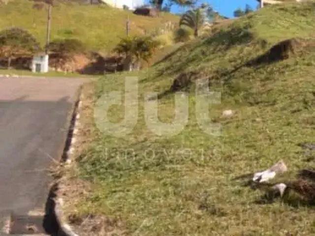 Terreno venda em Região Imediata de Campinas, Região Metropolitana de Campinas