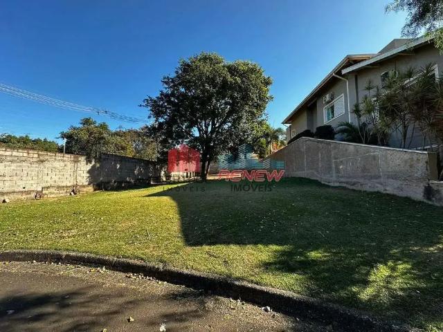 Terreno venda em Região Imediata de Campinas, Região Metropolitana de Campinas