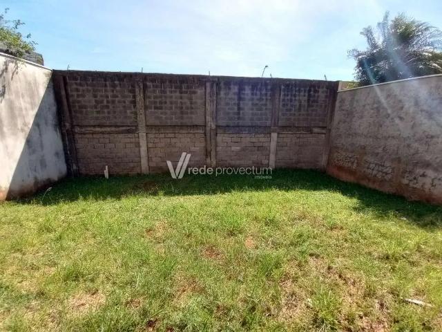 Terreno venda em Região Imediata de Campinas, Região Metropolitana de Campinas