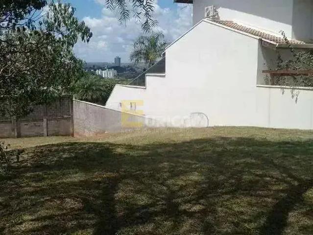 Terreno venda em Região Imediata de Campinas, Região Metropolitana de Campinas