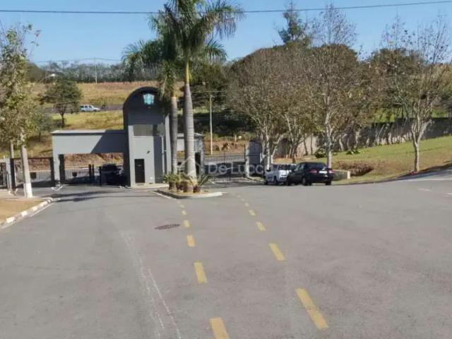 Terreno venda em Região Imediata de Campinas, Região Metropolitana de Campinas