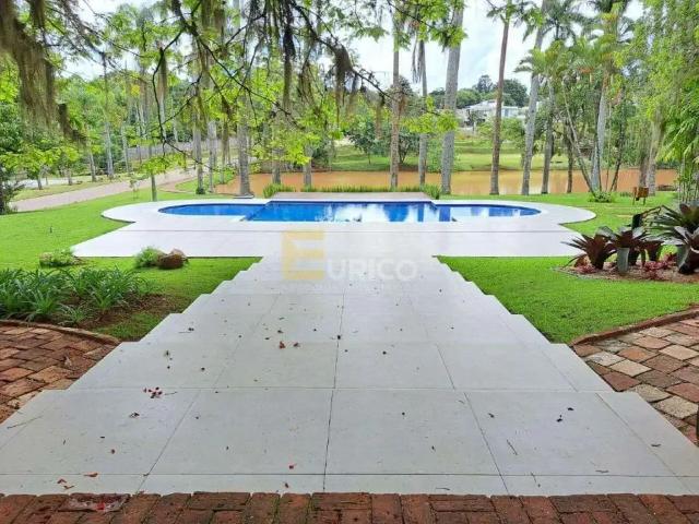 Terreno venda em Macuco, Valinhos