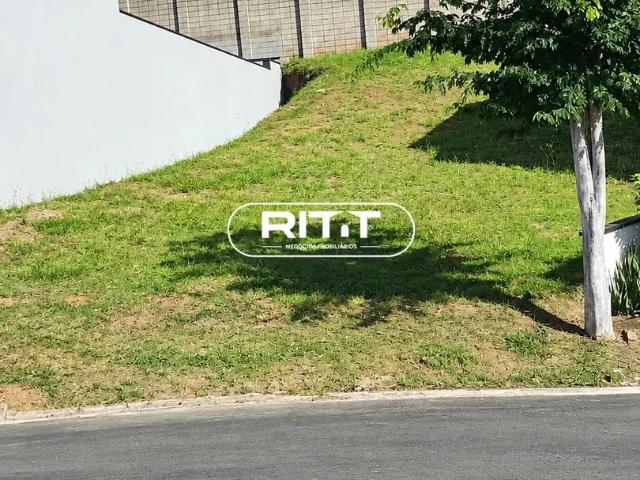 Terreno venda em Valinhos