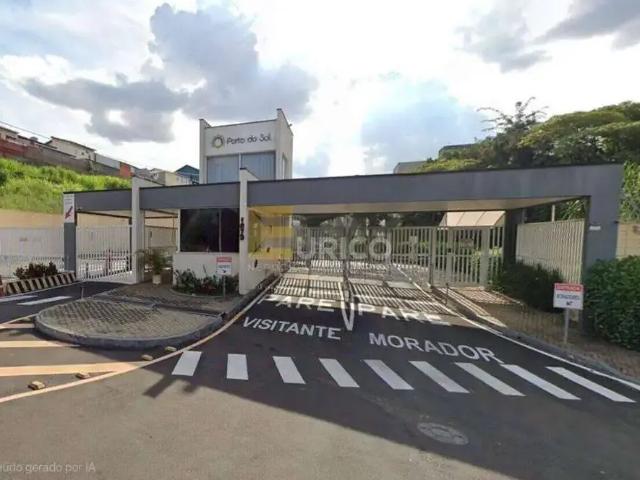 Terreno venda em Região Imediata de Campinas, Região Metropolitana de Campinas