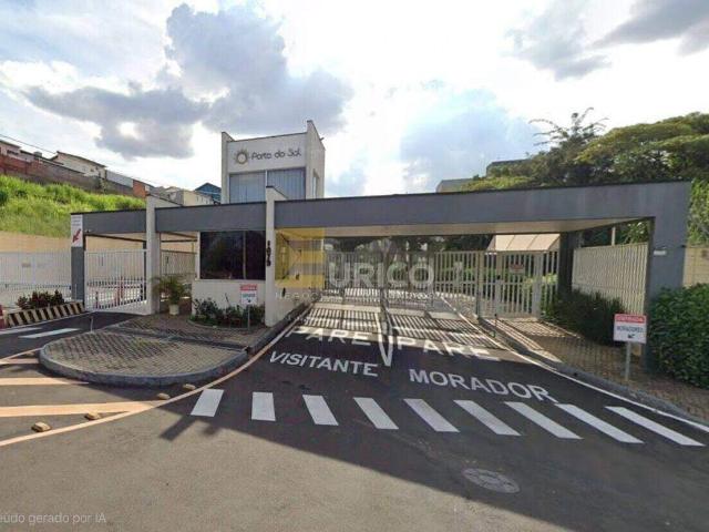 Terreno venda em Lenheiro, Valinhos