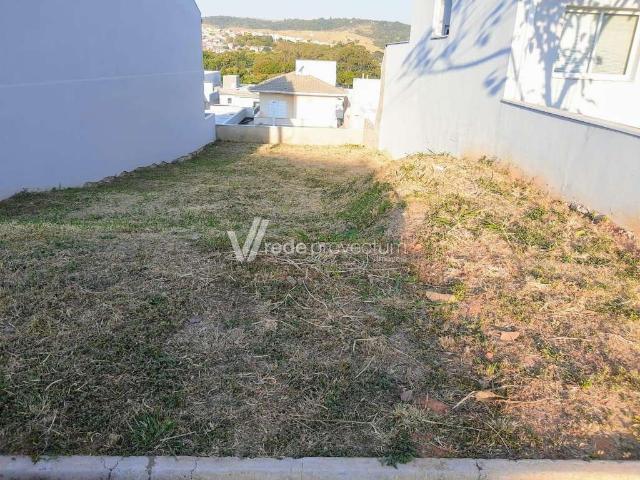 Terreno venda em Região Imediata de Campinas, Região Metropolitana de Campinas