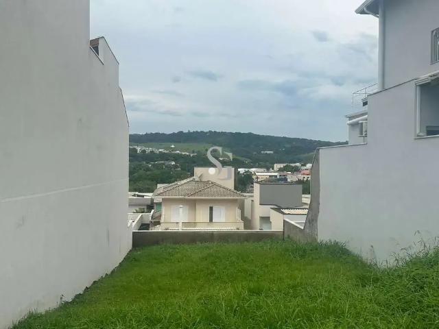 Terreno venda em Região Imediata de Campinas, Região Metropolitana de Campinas