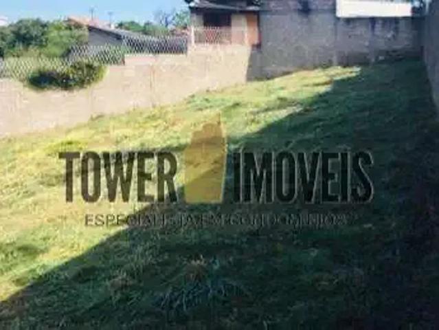 Terreno venda em Região Imediata de Campinas, Região Metropolitana de Campinas