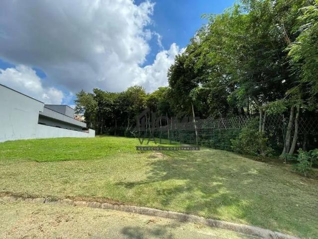 Terreno venda em Região Imediata de Campinas, Região Metropolitana de Campinas