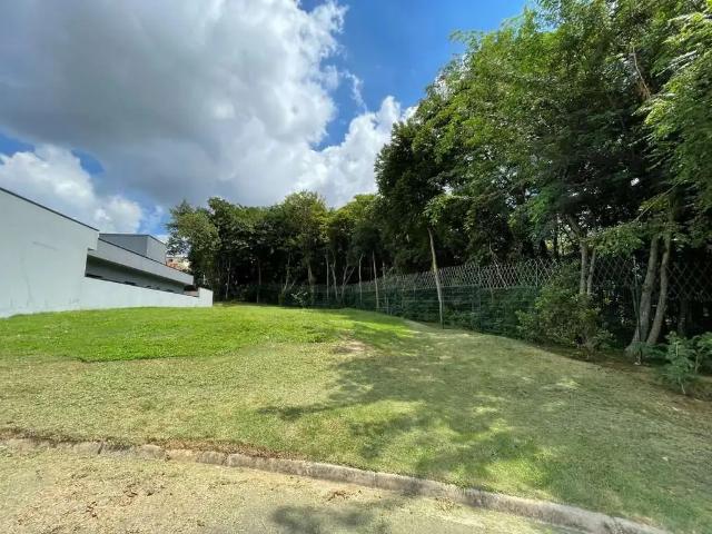 Terreno venda em Região Imediata de Campinas, Região Metropolitana de Campinas