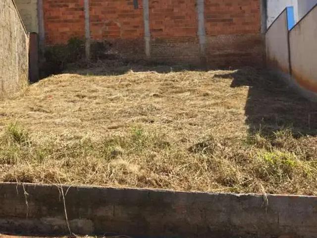 Terreno venda em Região Imediata de Campinas, Região Metropolitana de Campinas