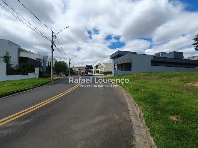 Terreno venda em Região Imediata de Campinas, Região Metropolitana de Campinas