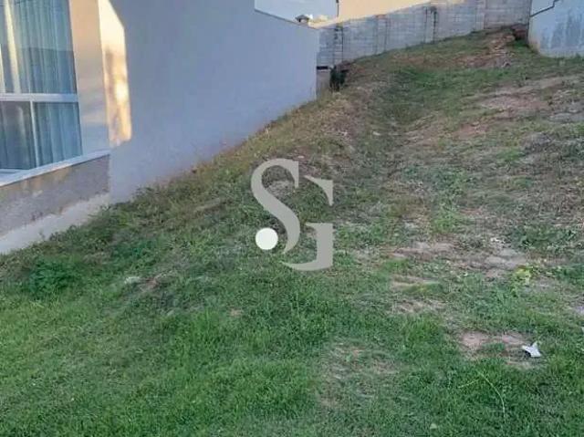 Terreno venda em Região Imediata de Campinas, Região Metropolitana de Campinas
