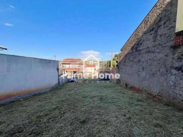 Terreno venda em Região Imediata de Campinas, Região Metropolitana de Campinas