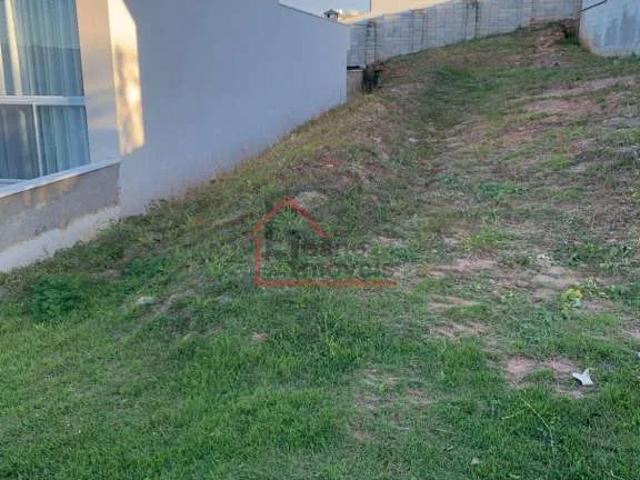 Terreno venda em Lenheiro, Valinhos
