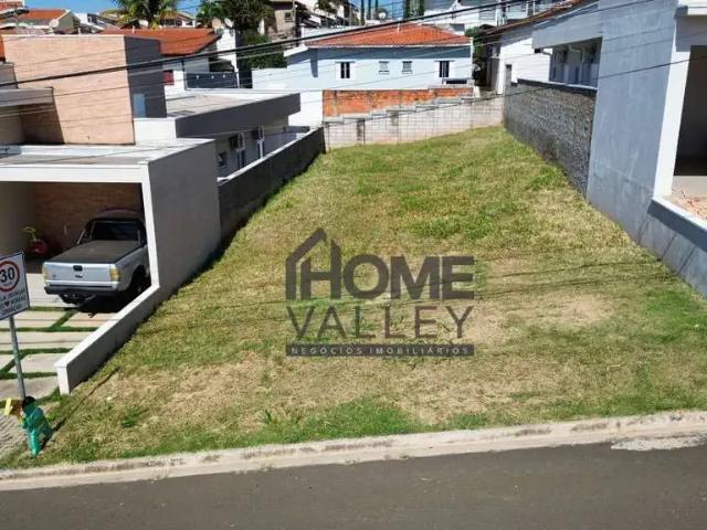 Terreno venda em Região Imediata de Campinas, Região Metropolitana de Campinas