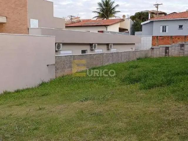 Terreno venda em Região Imediata de Campinas, Região Metropolitana de Campinas