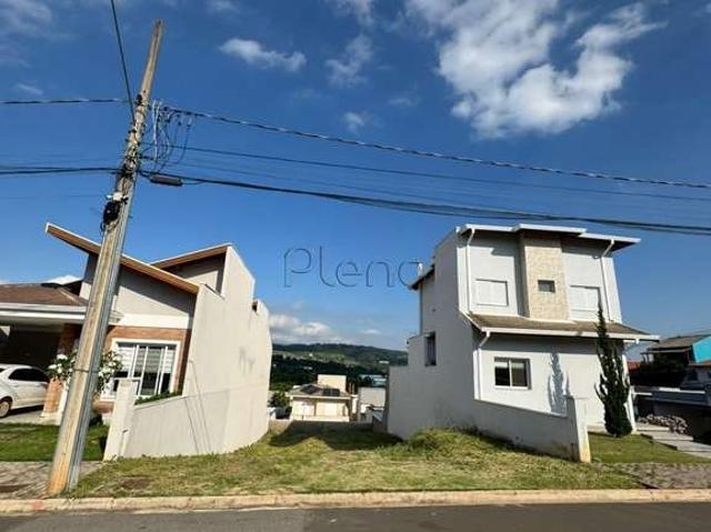 Terreno venda em Região Imediata de Campinas, Região Metropolitana de Campinas