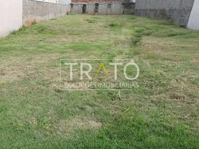 Terreno venda em Região Imediata de Campinas, Região Metropolitana de Campinas
