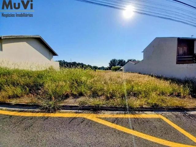 Terreno venda em Região Imediata de Campinas, Região Metropolitana de Campinas