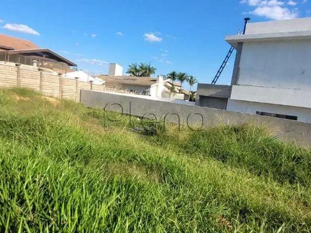Terreno venda em Região Imediata de Campinas, Região Metropolitana de Campinas
