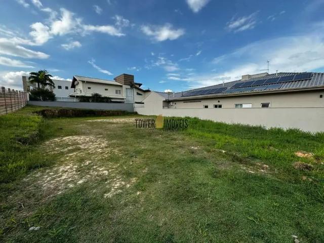 Terreno venda em Região Imediata de Campinas, Região Metropolitana de Campinas
