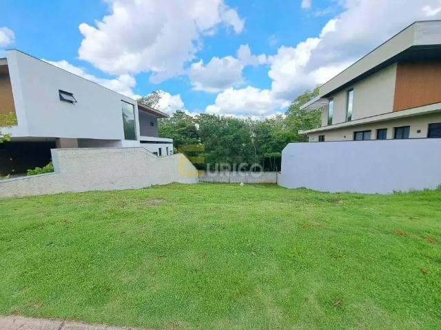 Terreno venda em Jardim Planalto, Valinhos