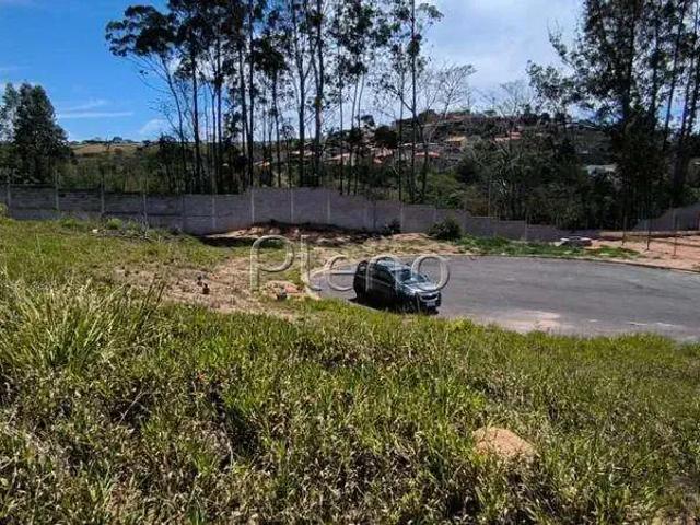 Terreno venda em Região Imediata de Campinas, Região Metropolitana de Campinas