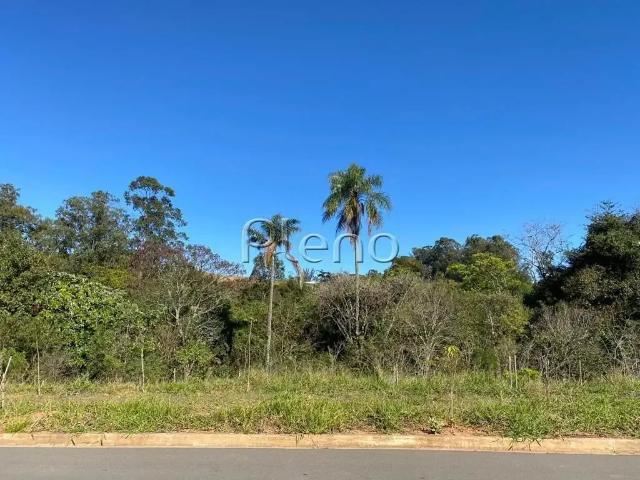 Terreno venda em Região Imediata de Campinas, Região Metropolitana de Campinas