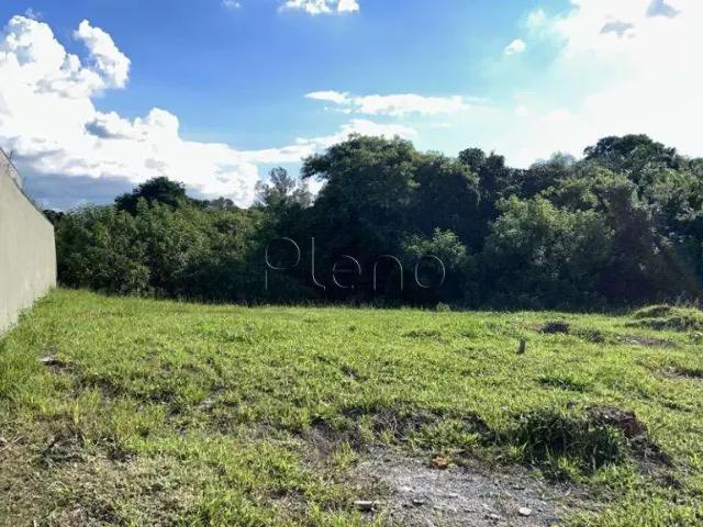 Terreno venda em Região Imediata de Campinas, Região Metropolitana de Campinas