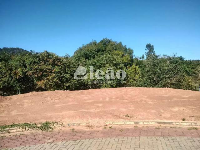 Terreno venda em Região Imediata de Campinas, Região Metropolitana de Campinas