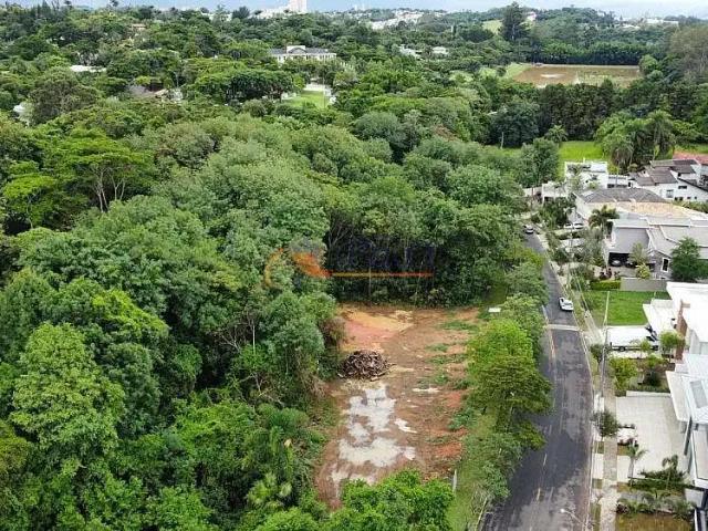 Terreno venda em Região Imediata de Campinas, Região Metropolitana de Campinas