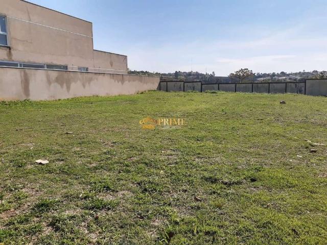 Terreno venda em Valinhos