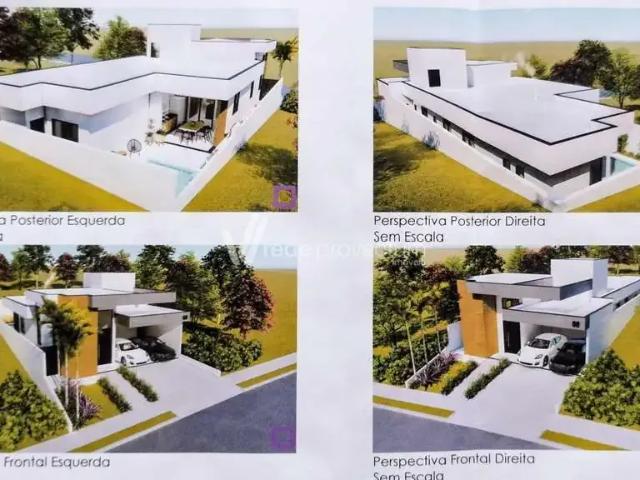 Terreno venda em Valinhos